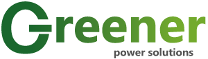Profin_Green_Partner_Greener_power_solutions_v2018_Logo power solutions